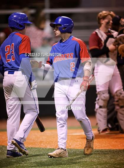 Thumbnail 2 in Walton @ Lassiter photogallery.