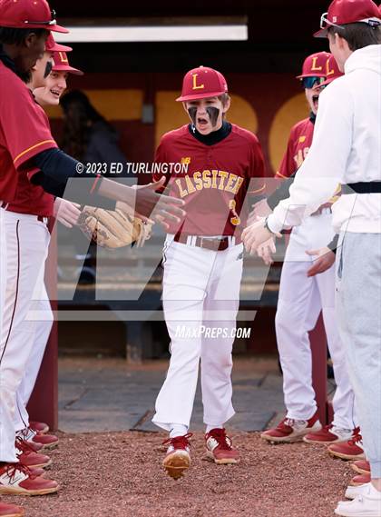 Thumbnail 2 in Walton @ Lassiter photogallery.