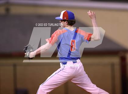 Thumbnail 2 in Walton @ Lassiter photogallery.