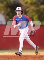 Photo from the gallery "Walton @ Lassiter"