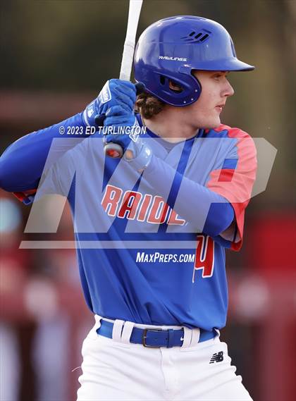 Thumbnail 3 in Walton @ Lassiter photogallery.