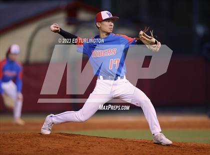 Thumbnail 2 in Walton @ Lassiter photogallery.