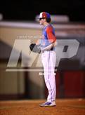 Photo from the gallery "Walton @ Lassiter"