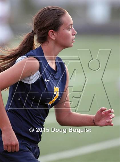 Thumbnail 1 in Lima Senior vs Toledo Whitmer photogallery.