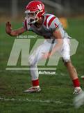 Photo from the gallery "California School for the Deaf @ Upper Lake"