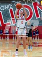 Photo from the gallery "Piper @ Lansing"