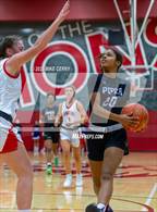 Photo from the gallery "Piper @ Lansing"