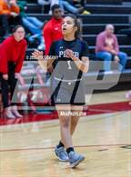 Photo from the gallery "Piper @ Lansing"