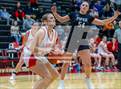 Photo from the gallery "Piper @ Lansing"