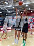 Photo from the gallery "Piper @ Lansing"