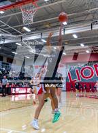 Photo from the gallery "Piper @ Lansing"