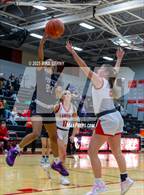 Photo from the gallery "Piper @ Lansing"