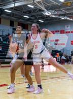 Photo from the gallery "Piper @ Lansing"