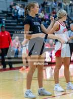 Photo from the gallery "Piper @ Lansing"