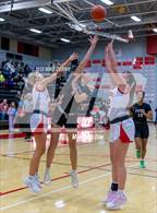 Photo from the gallery "Piper @ Lansing"