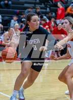 Photo from the gallery "Piper @ Lansing"