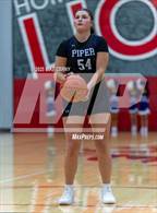 Photo from the gallery "Piper @ Lansing"