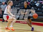 Photo from the gallery "Piper @ Lansing"
