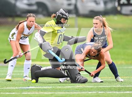 Thumbnail 1 in Oak Knoll @ Emmaus photogallery.