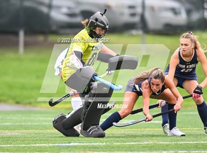 Thumbnail 1 in Oak Knoll @ Emmaus photogallery.