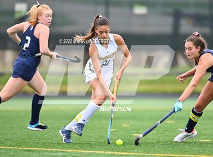 Thumbnail 1 in Oak Knoll @ Emmaus photogallery.
