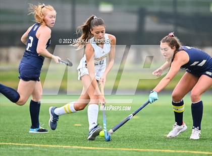 Thumbnail 3 in Oak Knoll @ Emmaus photogallery.