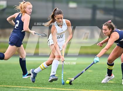 Thumbnail 2 in Oak Knoll @ Emmaus photogallery.