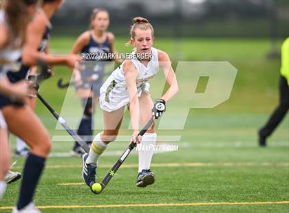 Thumbnail 2 in Oak Knoll @ Emmaus photogallery.