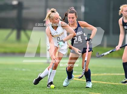 Thumbnail 3 in Oak Knoll @ Emmaus photogallery.