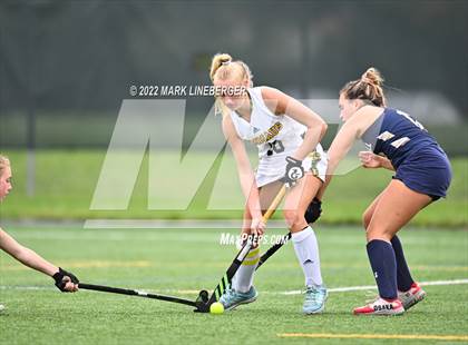 Thumbnail 1 in Oak Knoll @ Emmaus photogallery.