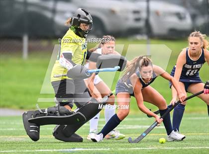 Thumbnail 2 in Oak Knoll @ Emmaus photogallery.
