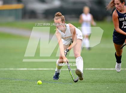 Thumbnail 1 in Oak Knoll @ Emmaus photogallery.