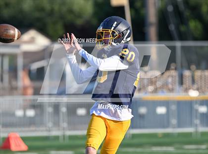 Thumbnail 2 in Benicia @ Alhambra photogallery.