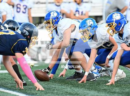 Thumbnail 3 in Benicia @ Alhambra photogallery.