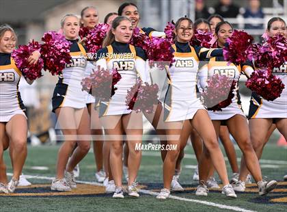 Thumbnail 2 in Benicia @ Alhambra photogallery.
