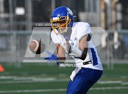 Thumbnail 3 in Benicia @ Alhambra photogallery.