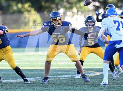 Thumbnail 2 in Benicia @ Alhambra photogallery.