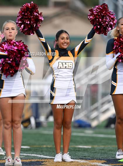 Thumbnail 3 in Benicia @ Alhambra photogallery.