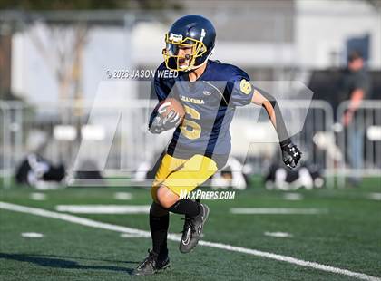 Thumbnail 2 in Benicia @ Alhambra photogallery.