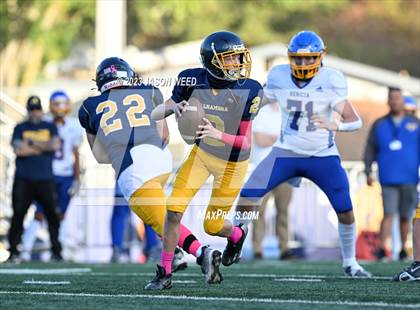 Thumbnail 3 in Benicia @ Alhambra photogallery.