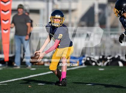 Thumbnail 1 in Benicia @ Alhambra photogallery.