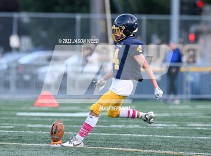 Thumbnail 2 in Benicia @ Alhambra photogallery.