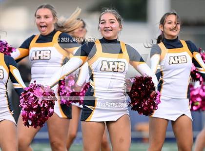 Thumbnail 1 in Benicia @ Alhambra photogallery.