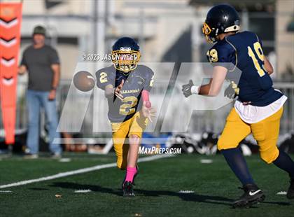 Thumbnail 2 in Benicia @ Alhambra photogallery.