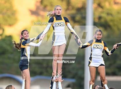 Thumbnail 3 in Benicia @ Alhambra photogallery.