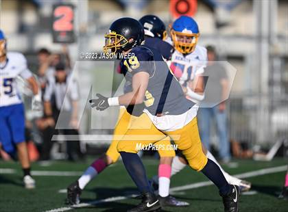 Thumbnail 3 in Benicia @ Alhambra photogallery.