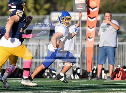 Thumbnail 1 in Benicia @ Alhambra photogallery.