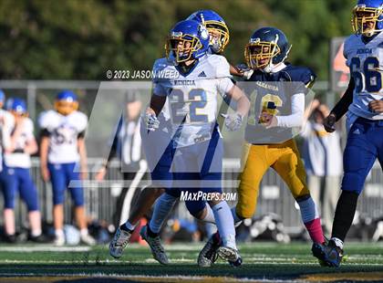 Thumbnail 3 in Benicia @ Alhambra photogallery.