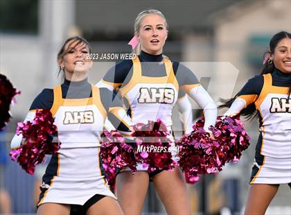 Thumbnail 2 in Benicia @ Alhambra photogallery.