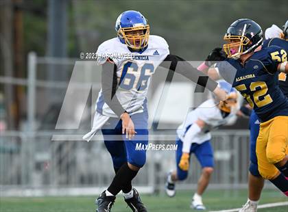 Thumbnail 1 in Benicia @ Alhambra photogallery.